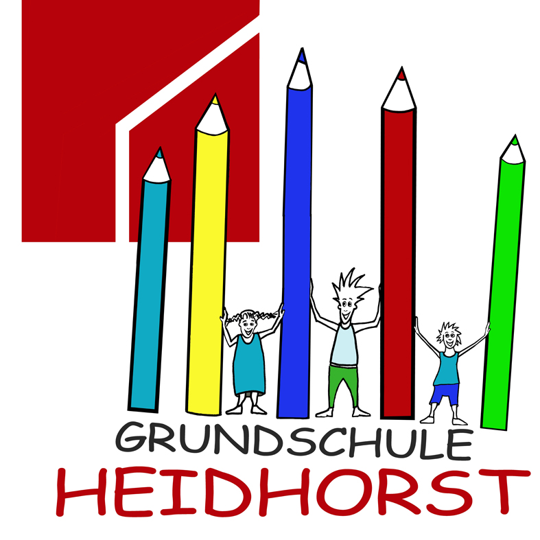 Grundschule Heidhorst